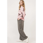 Clothing Tops