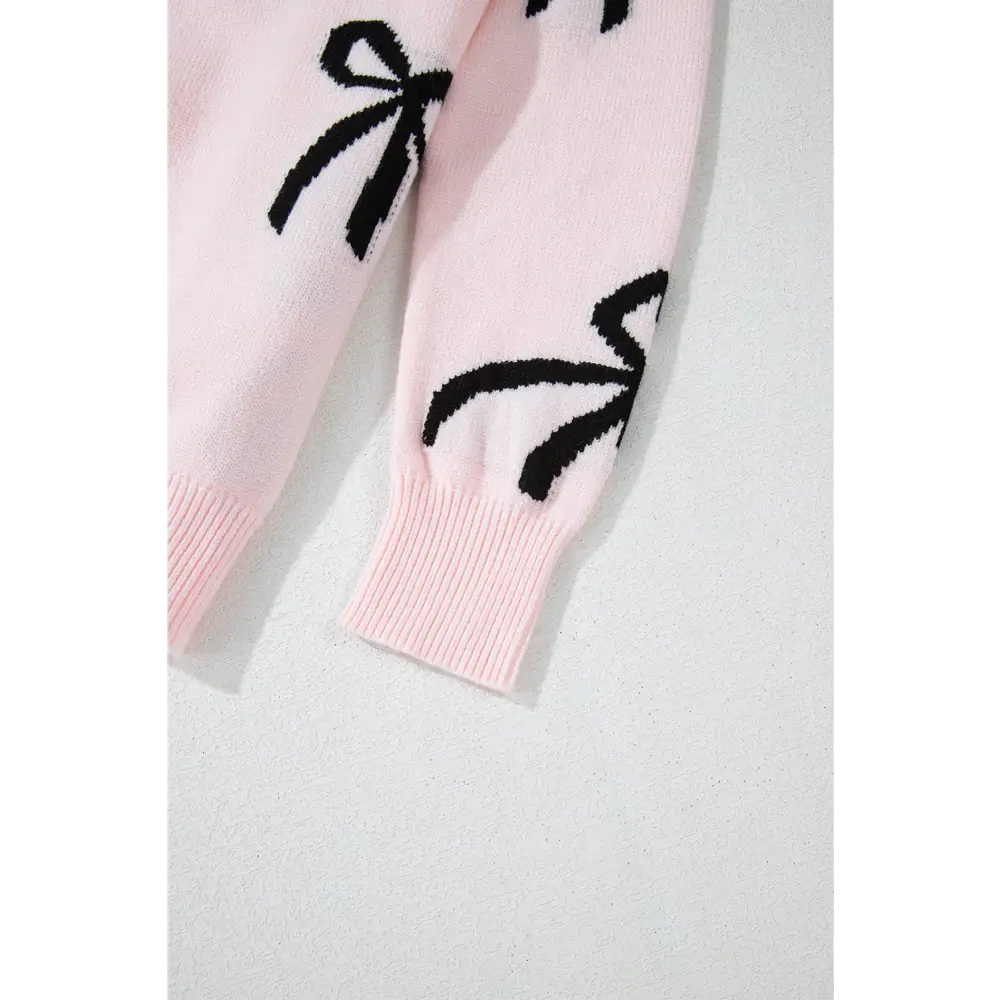 Clothing Tops