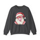 danirou Dark Heather / S