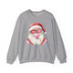 danirou Sport Grey / S