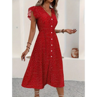 c36d47f49ed748cdb61ddde7af2fc2a8-Max-Origin
