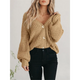 danirou Camel / S
