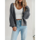 danirou Dark Gray / S