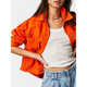 danirou Orange / S