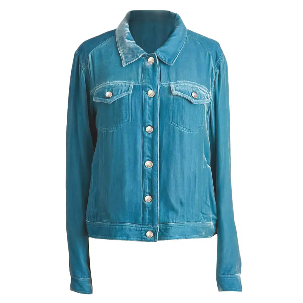 Clothing Tops