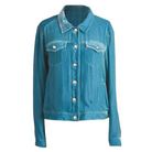 Clothing Tops