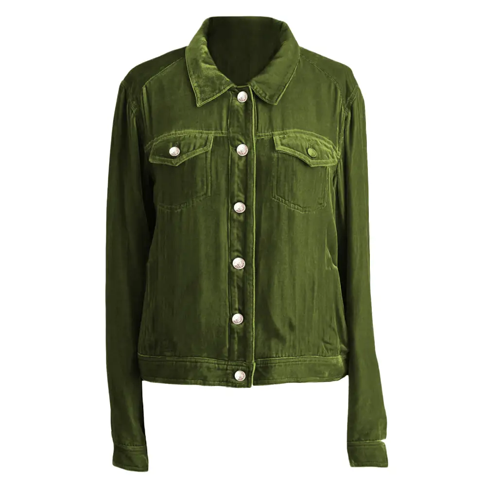 Clothing Tops