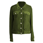 Clothing Tops