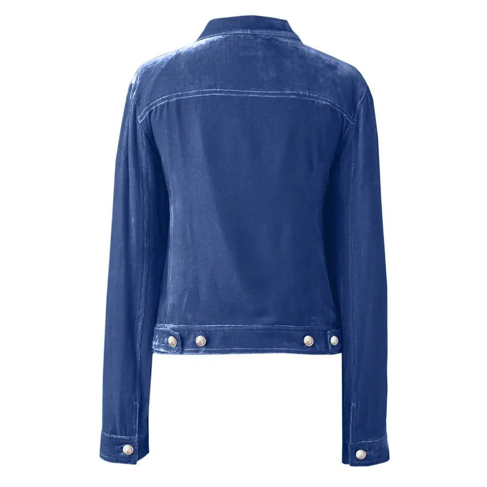 Clothing Tops