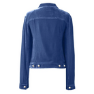 Clothing Tops