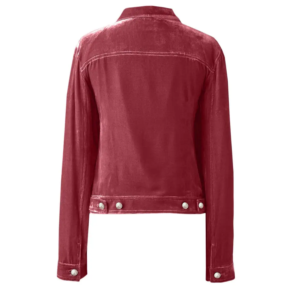 Clothing Tops