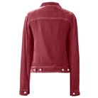 Clothing Tops