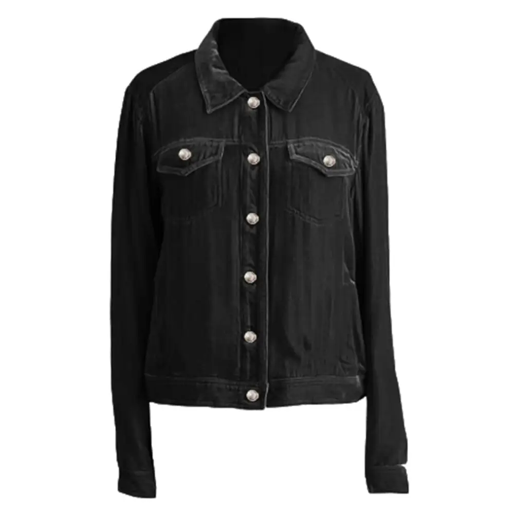 Clothing Tops