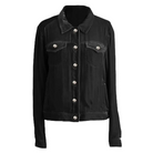 Clothing Tops