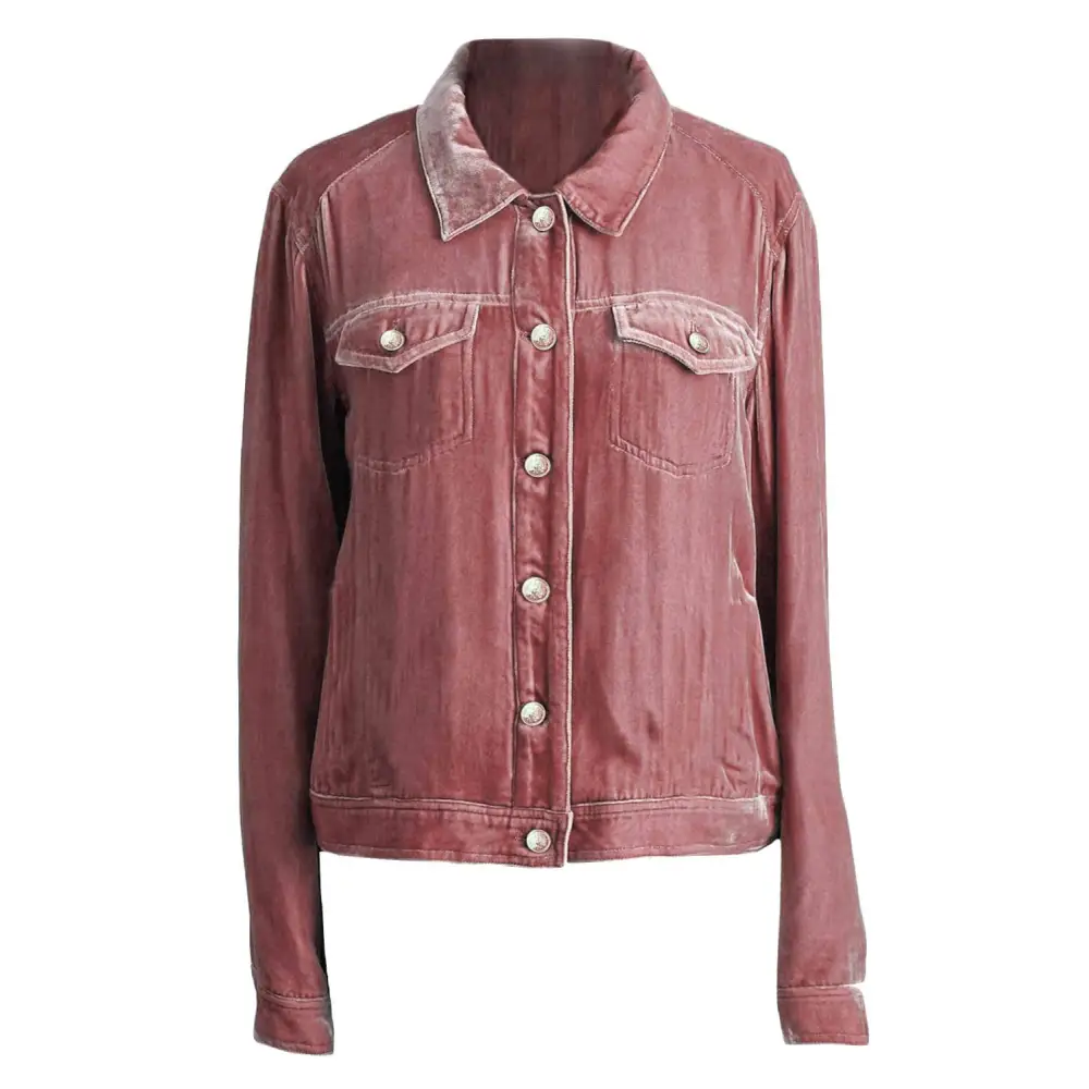 Clothing Tops