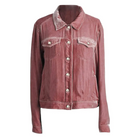 Clothing Tops