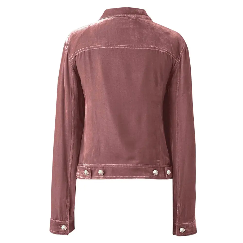 Clothing Tops