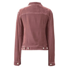 Clothing Tops