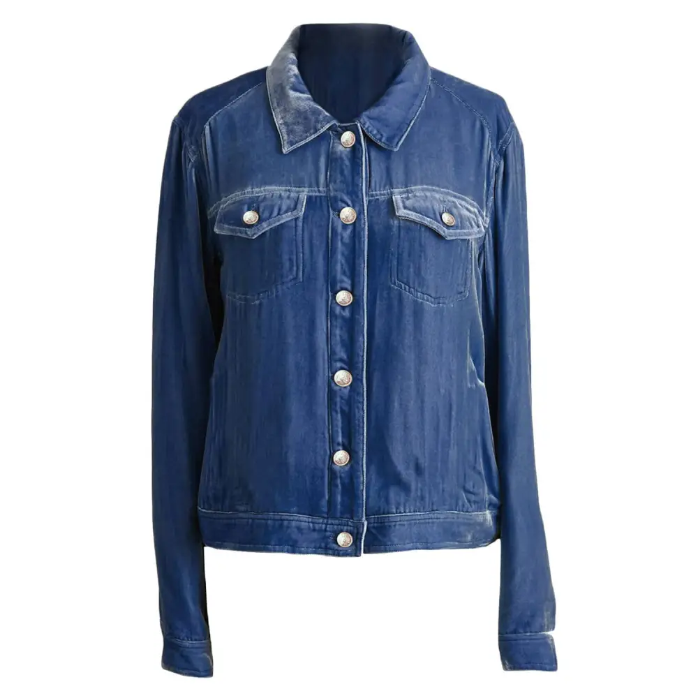 Clothing Tops