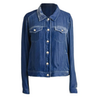 Clothing Tops