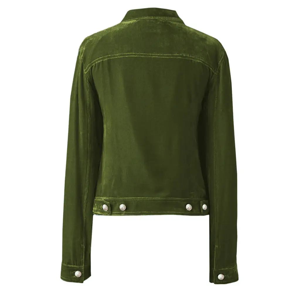 Clothing Tops