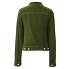 Clothing Tops