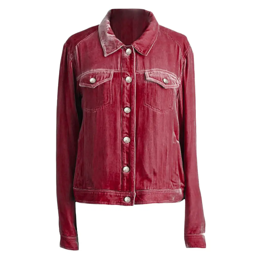 Clothing Tops