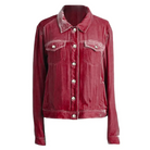 Clothing Tops