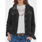 Clothing Tops