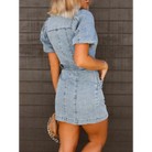 f46c6309-0829-400c-ad98-cee660d22e3c-Max-Origin
