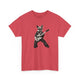 danirou Heather Red / S