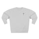 danirou S / Heather Grey