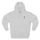 danirou S / Heather Grey