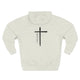 danirou S / Oatmeal Heather