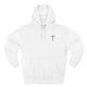 danirou S / White