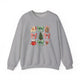 danirou Sport Grey / S
