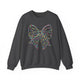 danirou Dark Heather / S