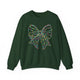 danirou Forest Green / S