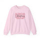 danirou Light Pink / S