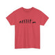 danirou Heather Red / S