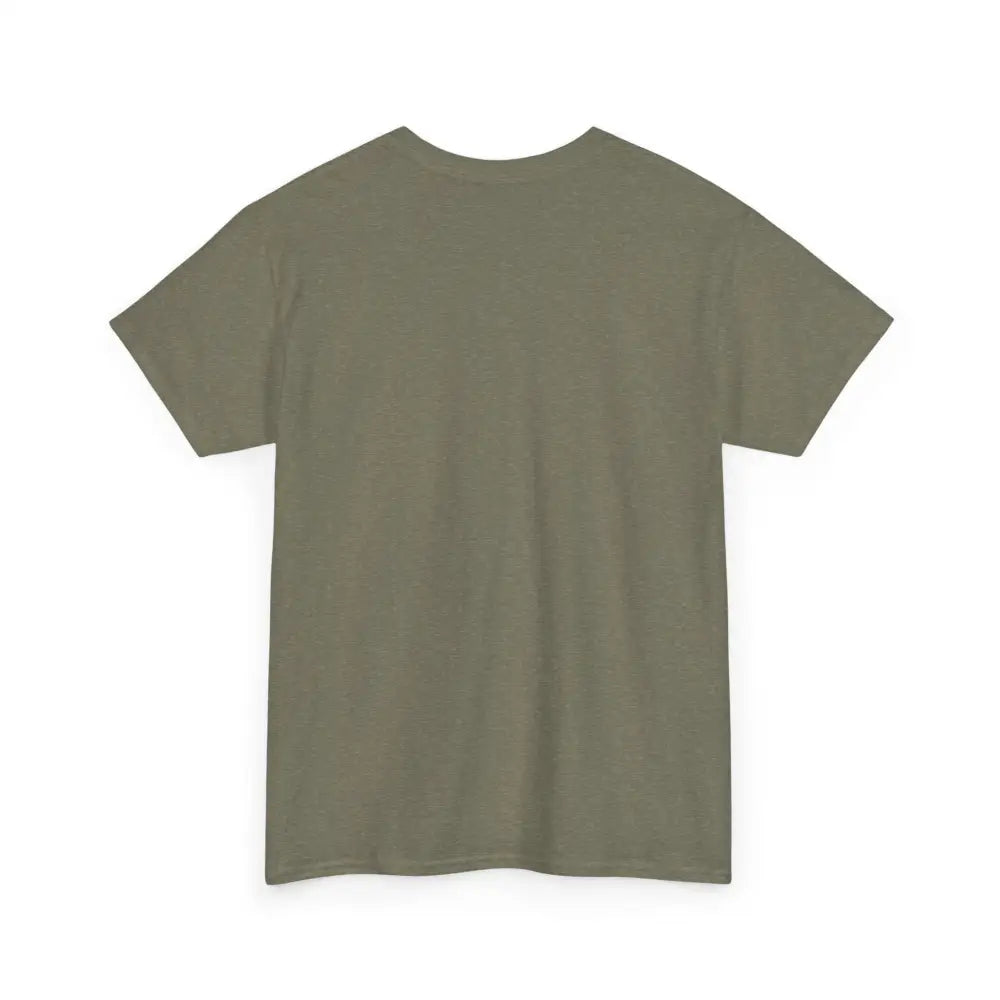 Cornhole Evolve Tee - T-Shirt