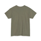 Cornhole Evolve Tee - T-Shirt