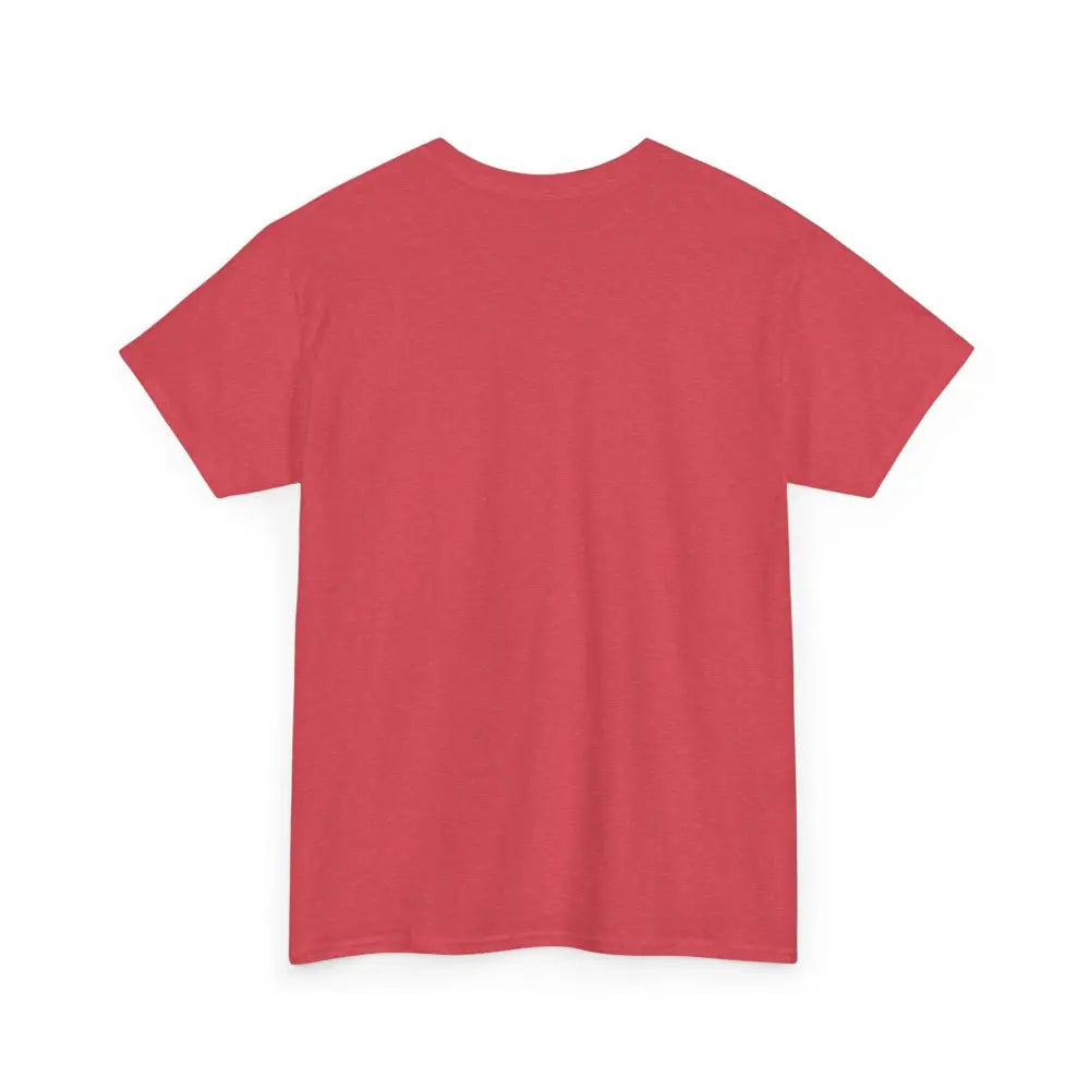 Cornhole Evolve Tee - T-Shirt