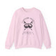 danirou Light Pink / S