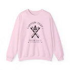 danirou Light Pink / S