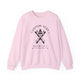 danirou Light Pink / S