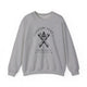 danirou Sport Grey / S