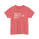 danirou Coral Silk / S
