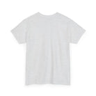 Custom Forced Family Fun Tee - T-Shirt