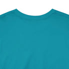 danirou Coral Silk / S